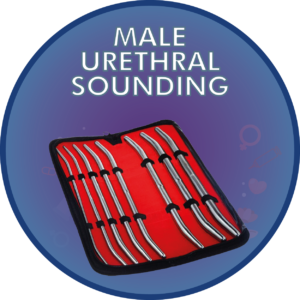 Urethral Sounds