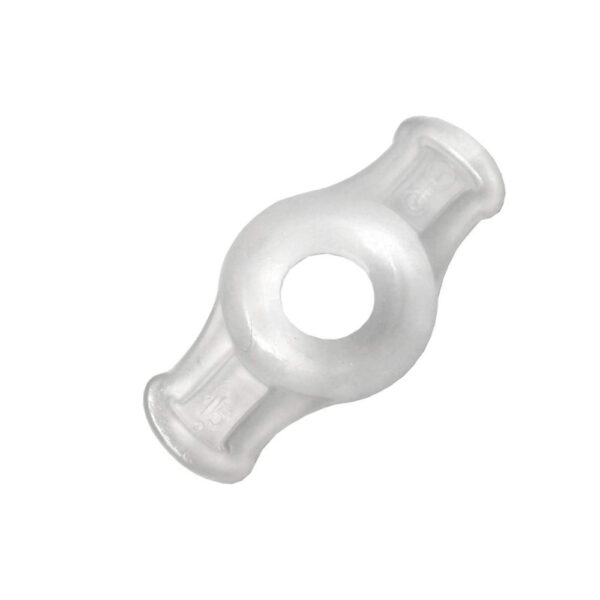 Erection Ring