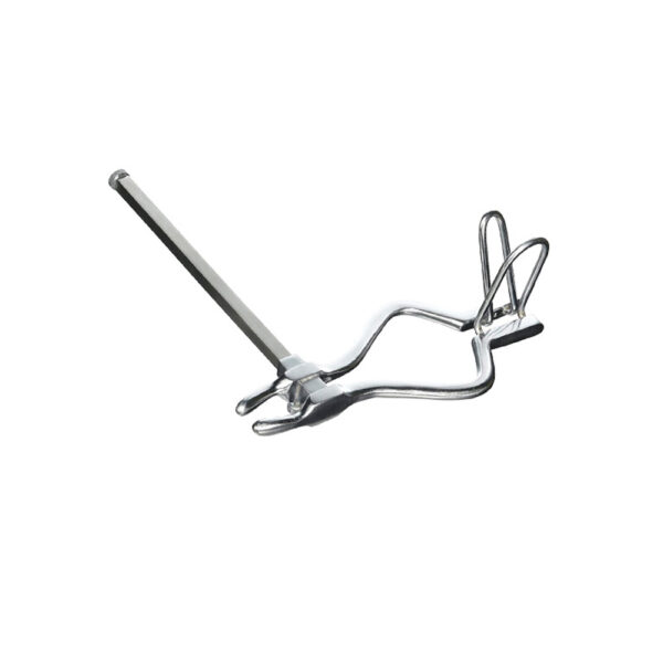 anal-stretcher-the-hole