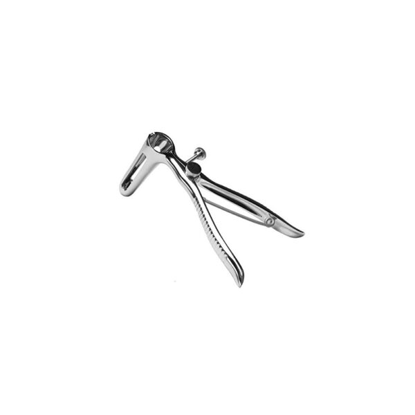 Sims Anal Speculum