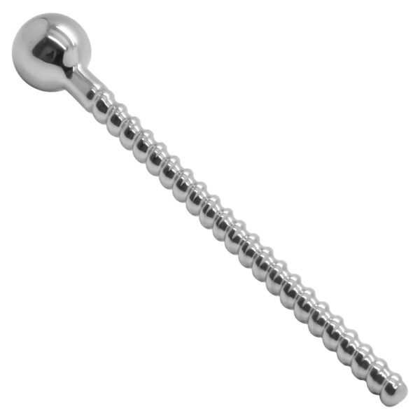 Twister Urethral Sound