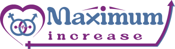 Max Inc Logo 1